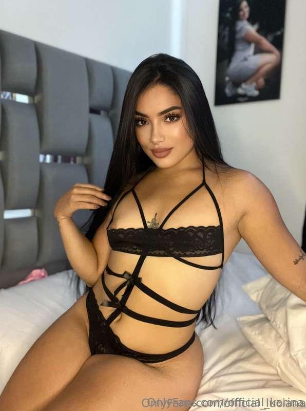 😈 Free subscription 😈 click here ➡️ @official_luciana - love..