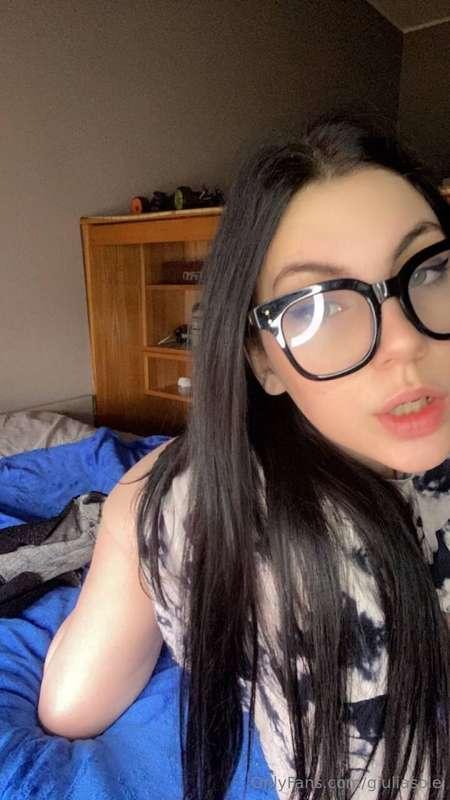 🔥 Non pensare troppo, il tuo istinto sa dove andare. Dentro ..