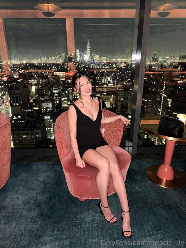 𝗕𝗜𝗚 𝗦𝗔𝗟𝗘 𝗢𝗡 𝗗𝗜𝗖𝗞 𝗥𝗔𝗧𝗘𝗦

*TIP $15 AND SEND ME A PIC OF YOUR C..