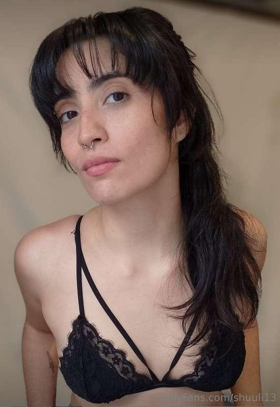 ❣️ ❣️FREE SUBSCRIPTION❣️❣️💫🔥💫🔥💫🔥💫🔥💫🔥💫🔥💫🔥💫                   ..