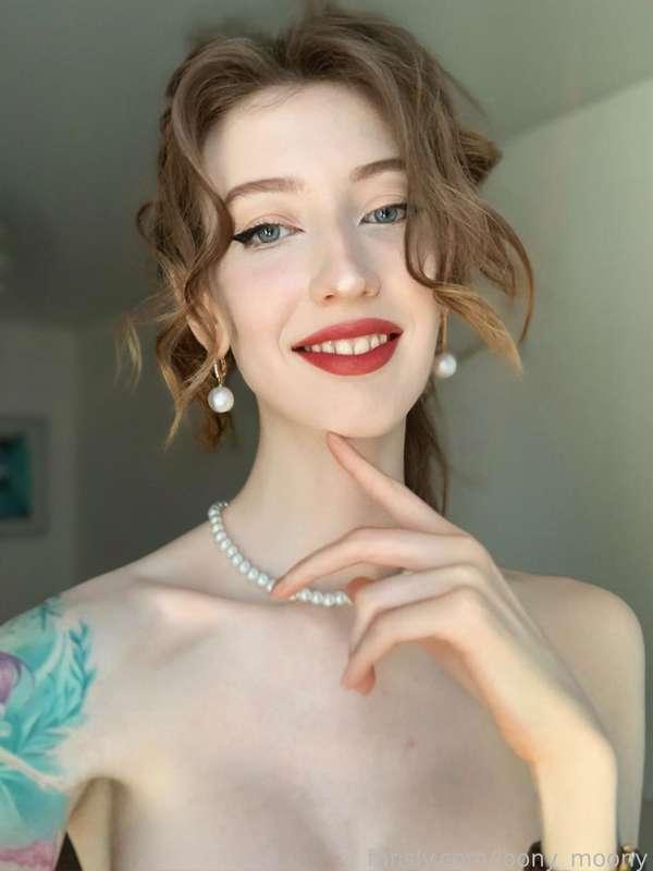 loony_moony image #6