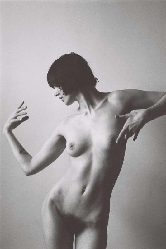 daisylove image #6
