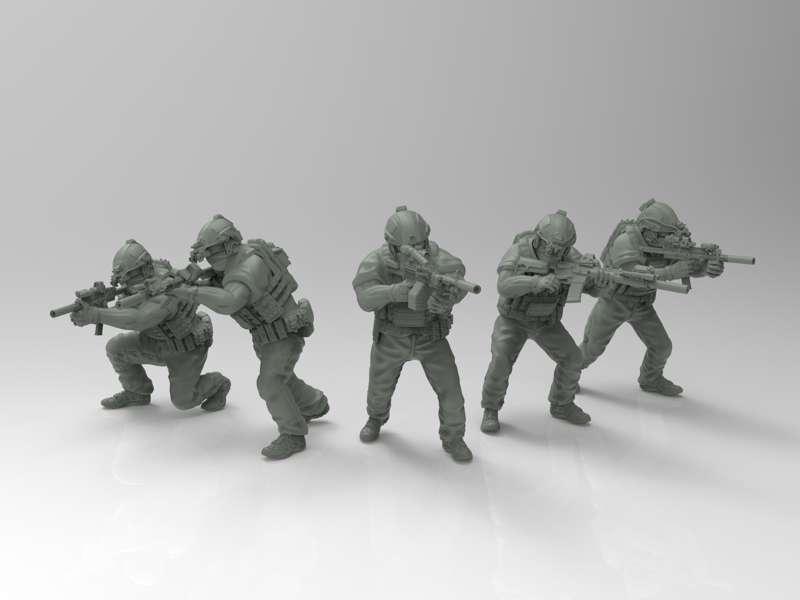 August next release previews