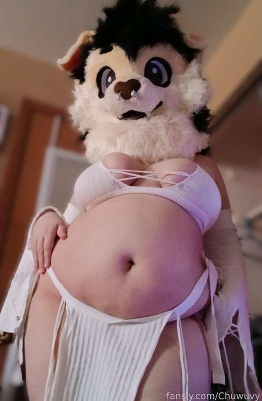 chuwuvy image #1