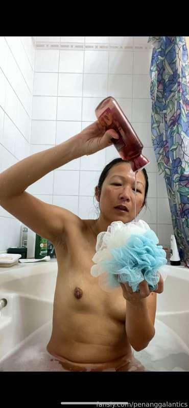 unefilleunique image #7