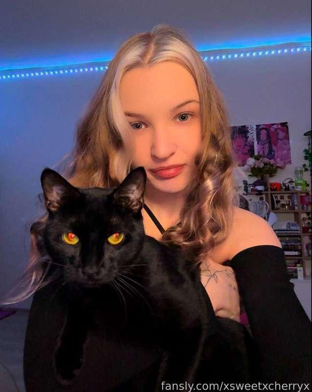 xsweetxcherryx image #0