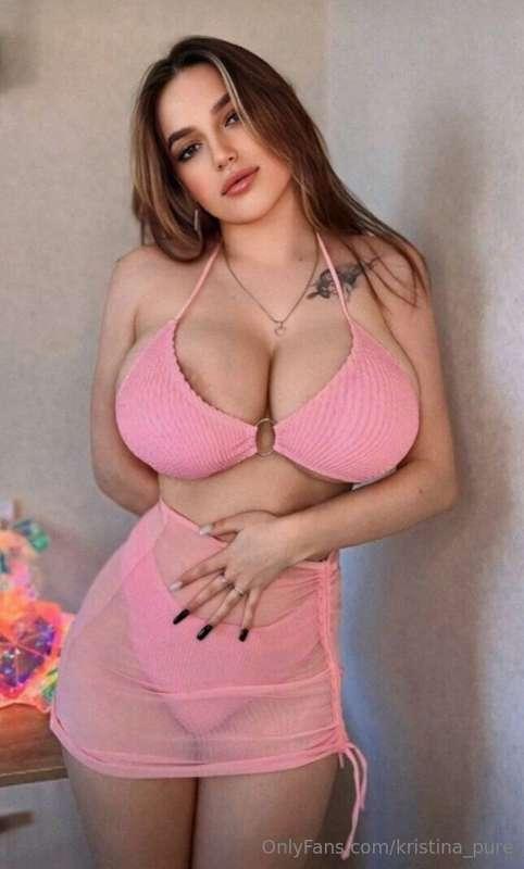 # @boobs_emmy @boobs_emmy
This eighteen year old with big na..