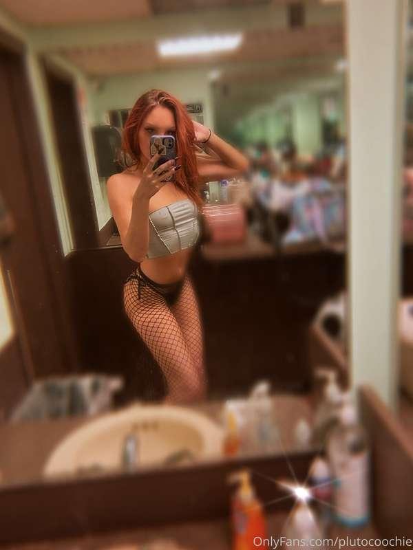 plutocoochie image #8