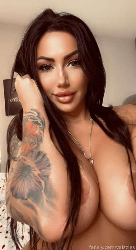 Big tits are the best to bounce in ur face ❤️

#fyp #busty #bimbo #slutty #pinkpussy #bigtits #slut #girlongirl #squirt #squirter #oilshow #discover #daddysgirl #dirtyslut #cum #thick #fatpussy #juicy #natural #petite #cumforme #hornygirl #sextme #porn #egirl #sexting #fetish #roleplay #bigass #hugetoys #brunette #tattooed #massivetits #anal #sextape #dickrate #sex #facial #porn #doggy #pussy #boobs #ass #nudes #model #amateur #horny
