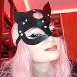sinaexli