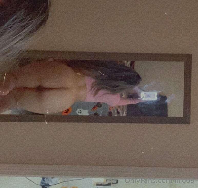 Buenas noches 😏