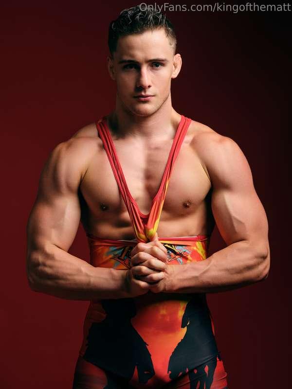 kingofthematt image #1