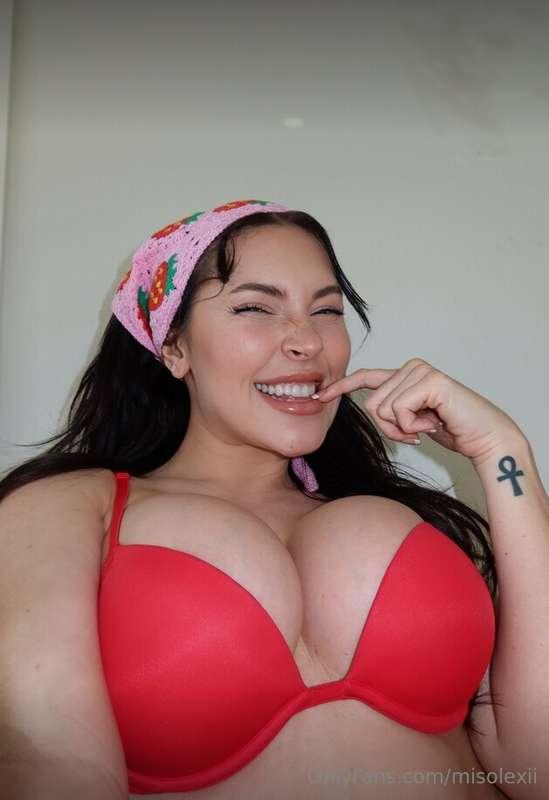 Think you can handle it? @desertbratt just released somethin..