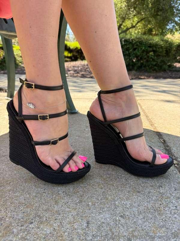 missheels07 image #2