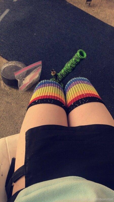uwu ?
