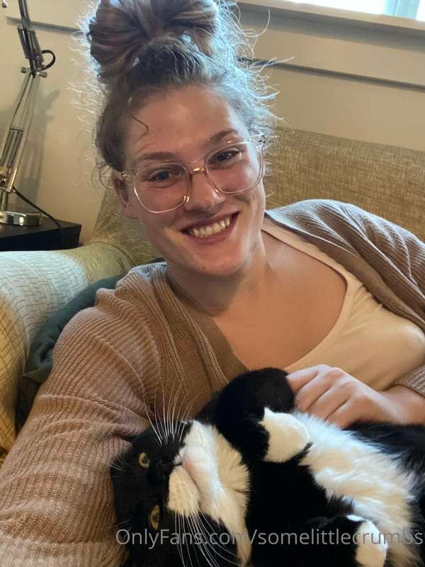 ❤️ Kitties ❤️