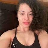 curlyexotic