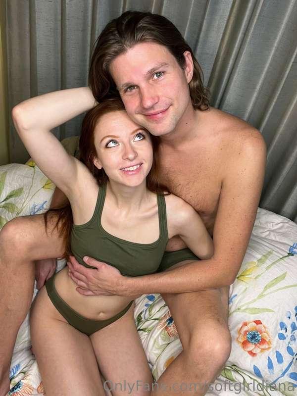 A couple rejects from the author photos we took for Wild Mon..