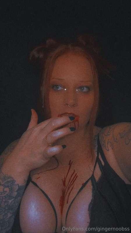 gingernoobss image #0