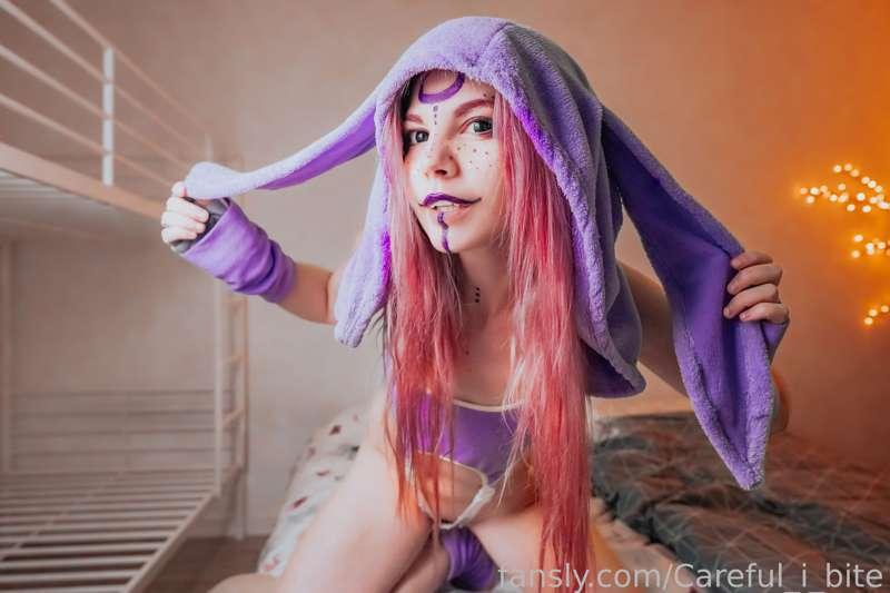 careful_i_bite image #1