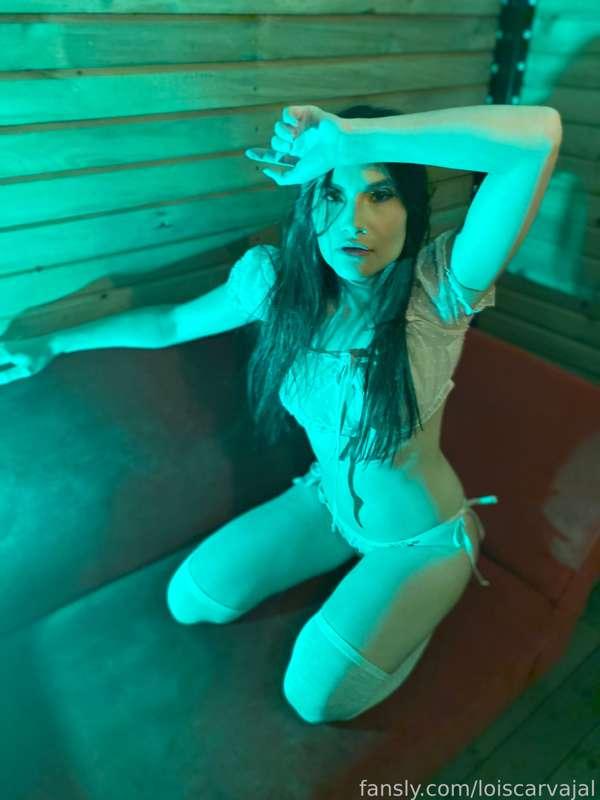 loiscarvajal image #5