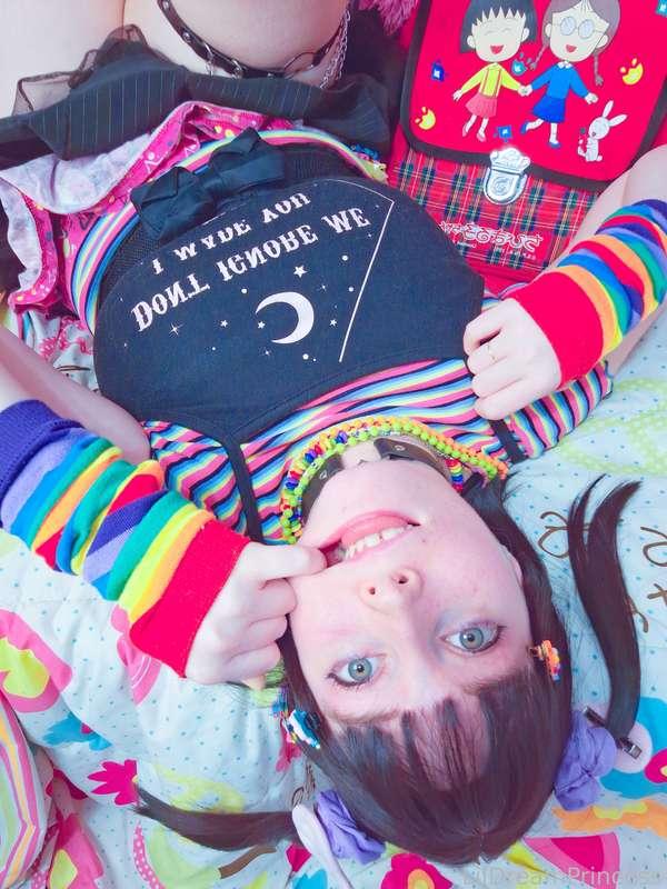 lildreamprincess image #43
