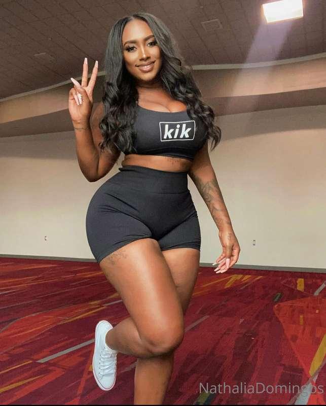 peace ☮️