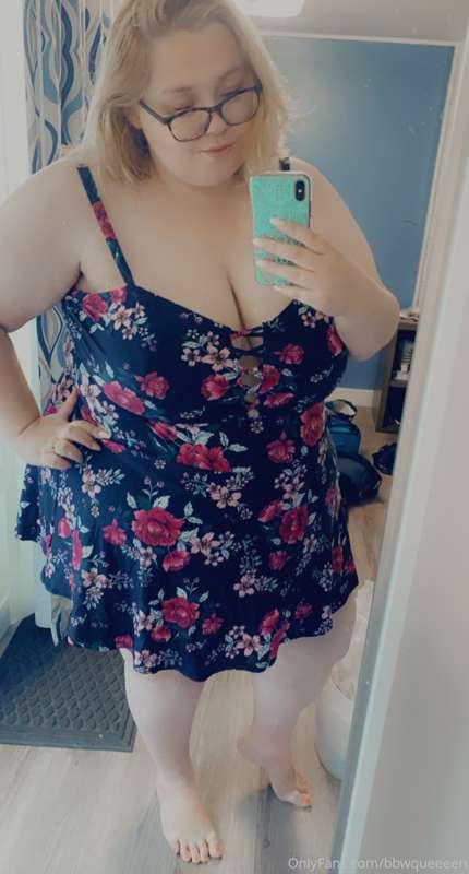 Beach day ☀️☀️
