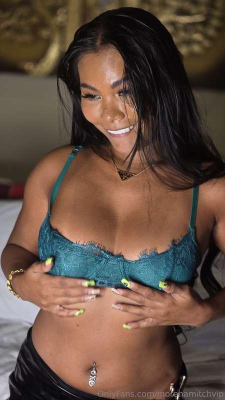 You know im ready to do naughty things to you...