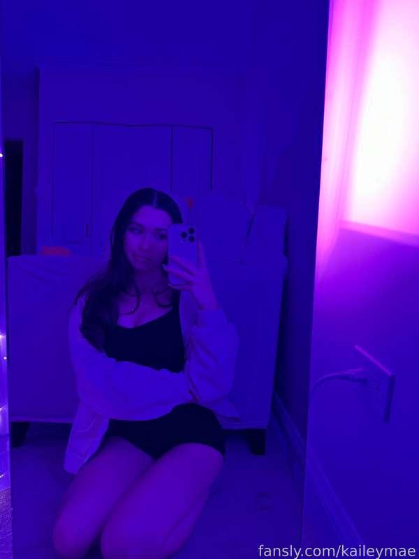 kaileymae image #1
