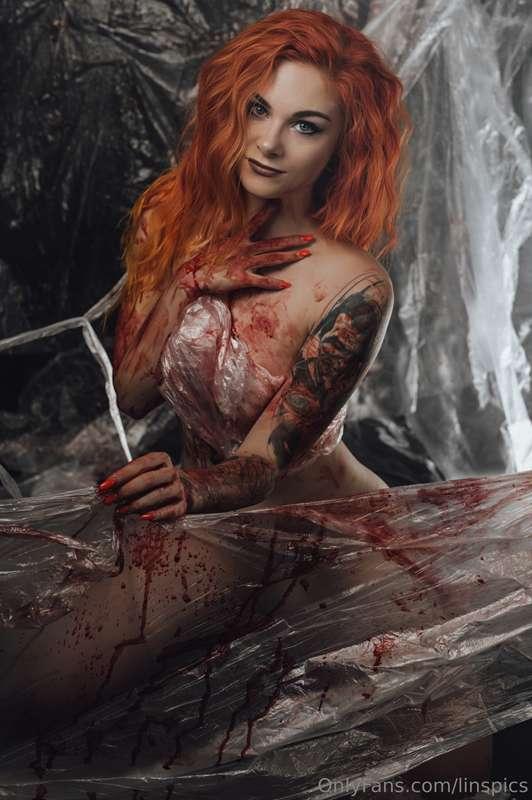 🎃XXXL HALLOWEEN SPECIAL🎃So viele Bilder in einem Set gab es ..