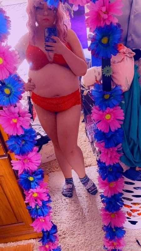 allykitty image #4