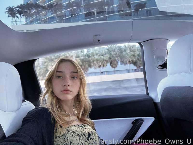 phoebe_owns_u image #4