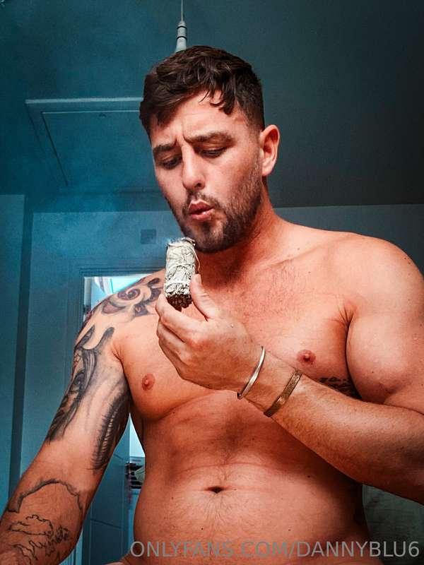 dannyblu6 image #1
