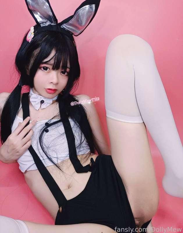 dollymew image #4