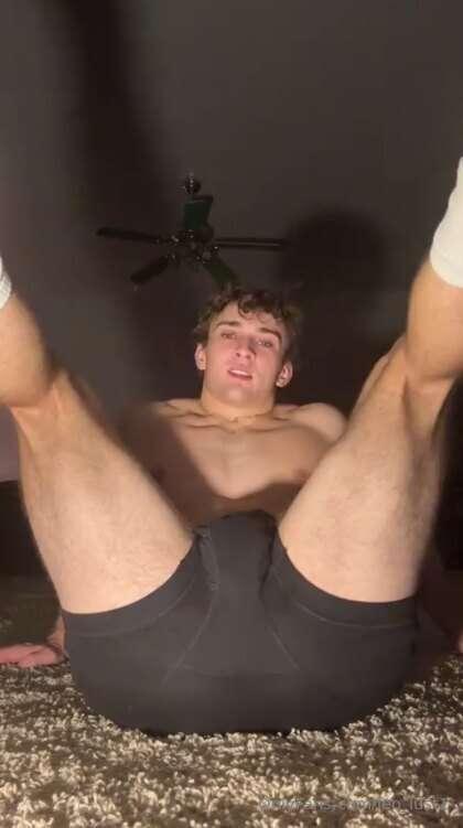 leo_lust1 image #1