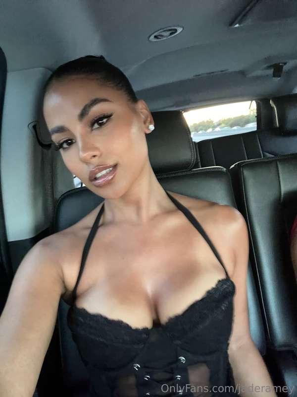 ;)