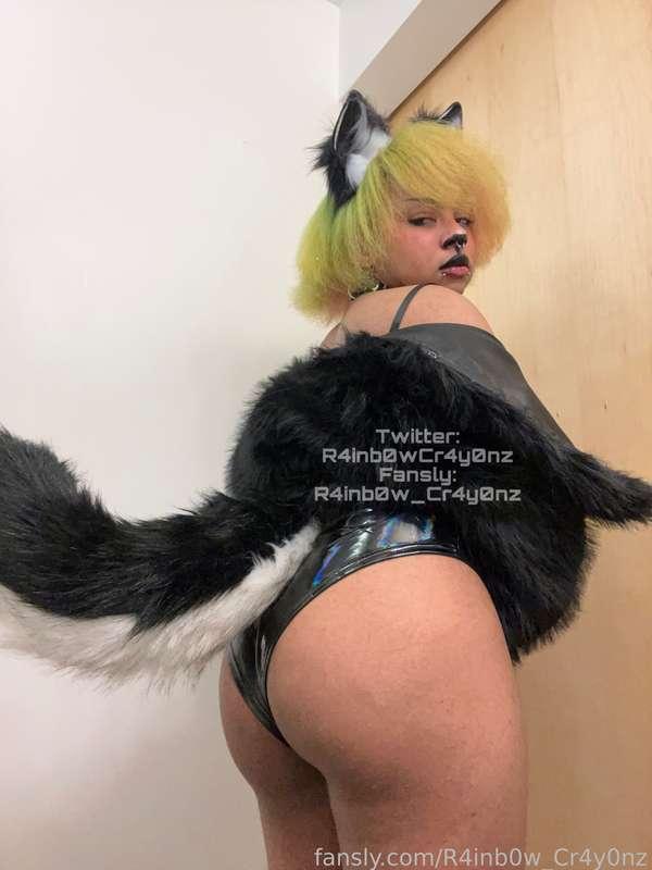 r4inb0w_cr4y0nz image #1