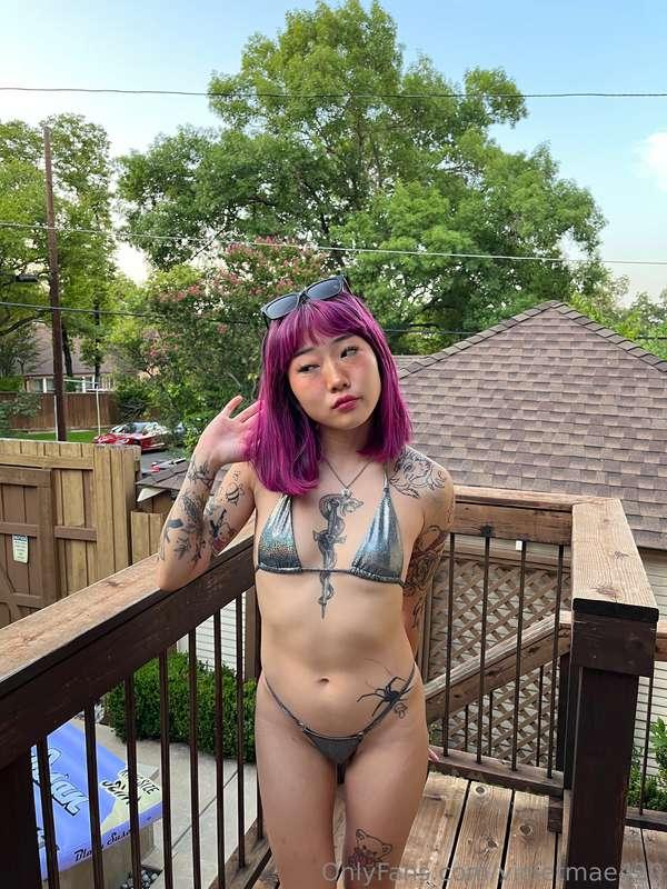 Start your day right 😉