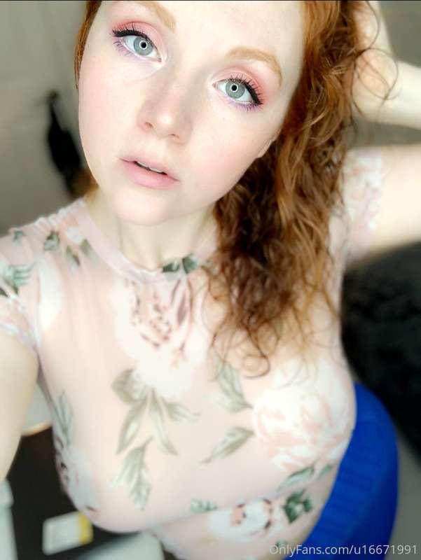 Cam time!!