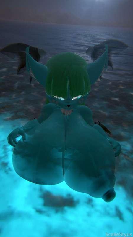 scaliestylus image #31