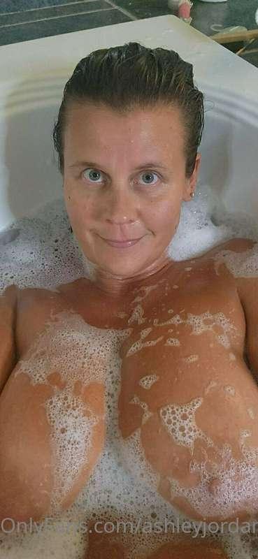 😍😍💦💦