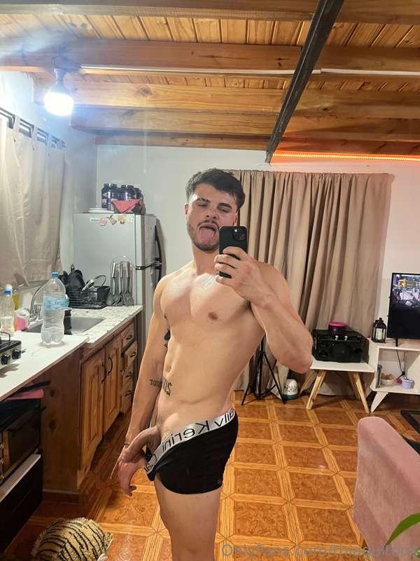 thiaguitoox main image