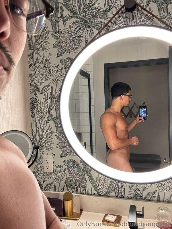 dominicanpapi4 image #0