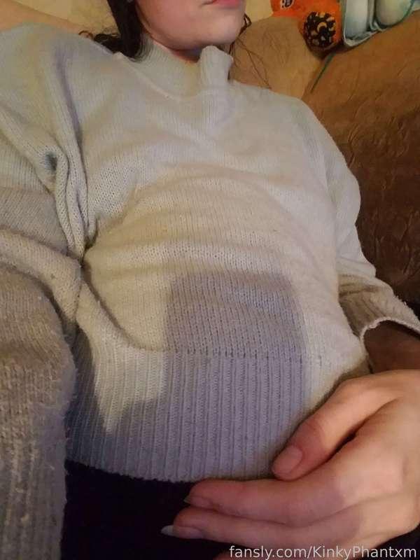 kinkyphantxm image #3