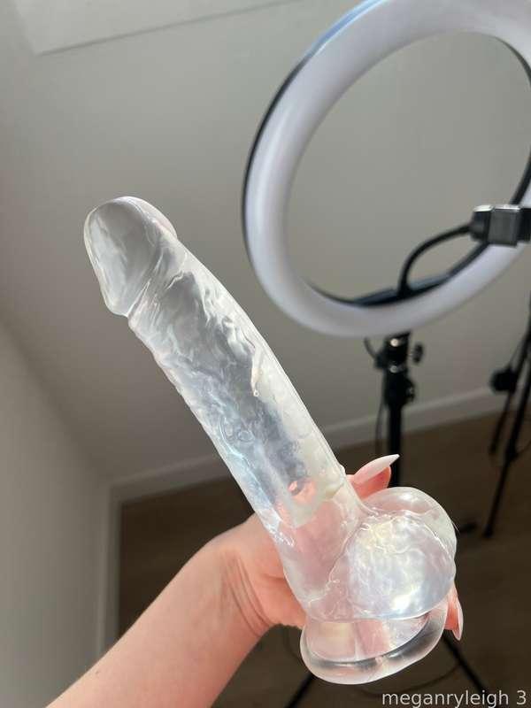 meganryleigh image #1