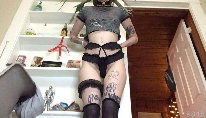 lucyxxxbot image #1