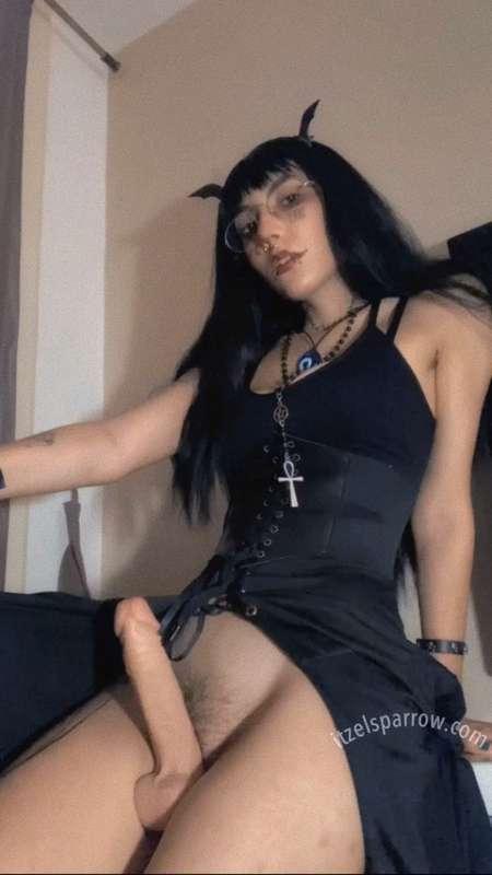 itzel2002 image #7