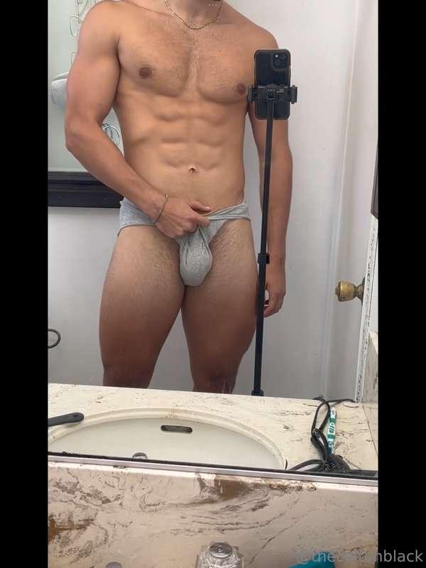  😈