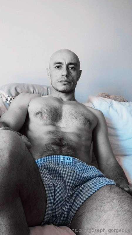 joseph_gorgeous image #5
